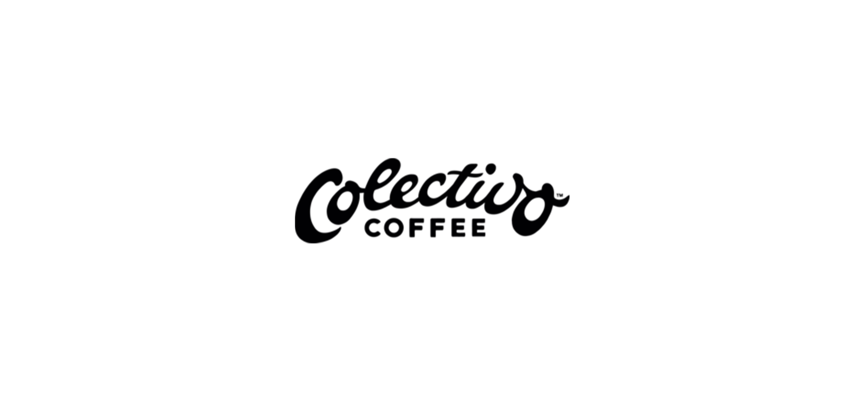 Colectivo Coffee logo