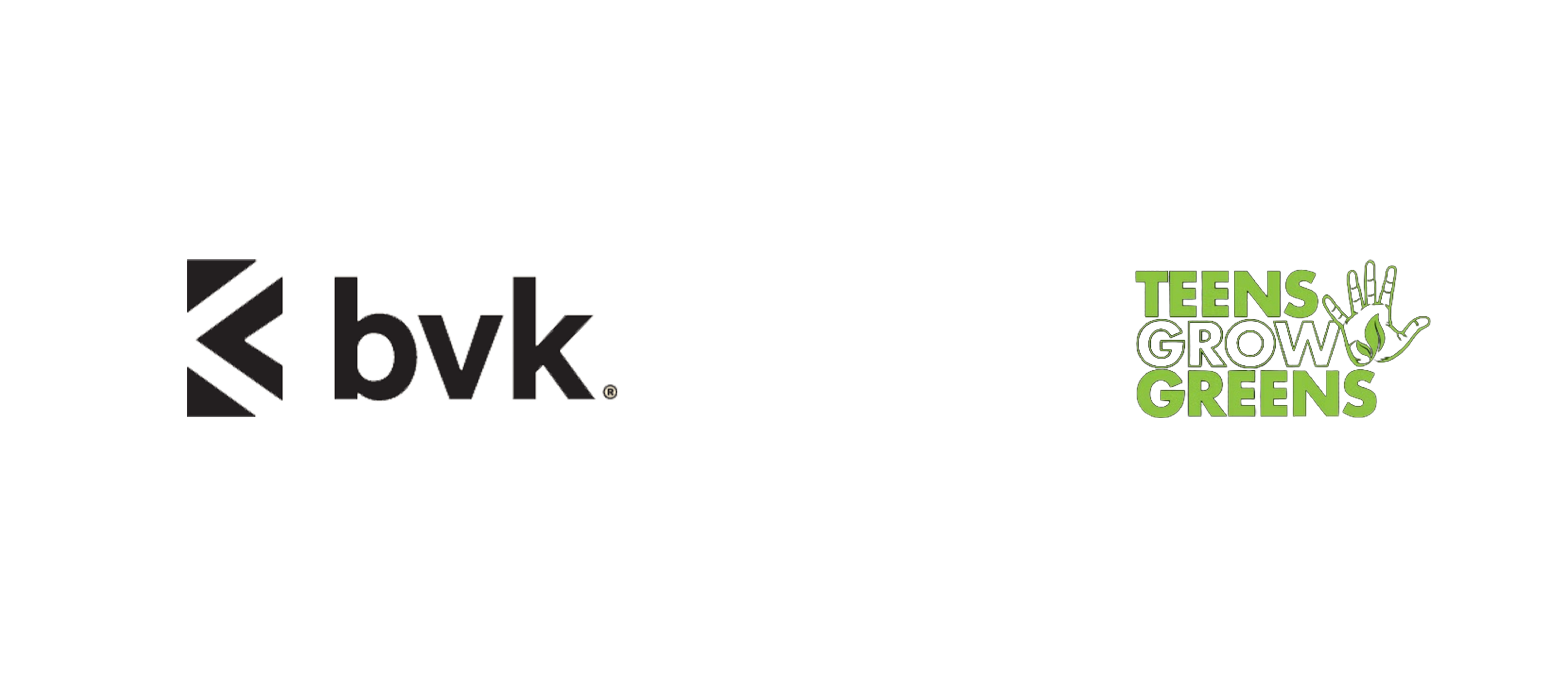 Public Relations portfolio
