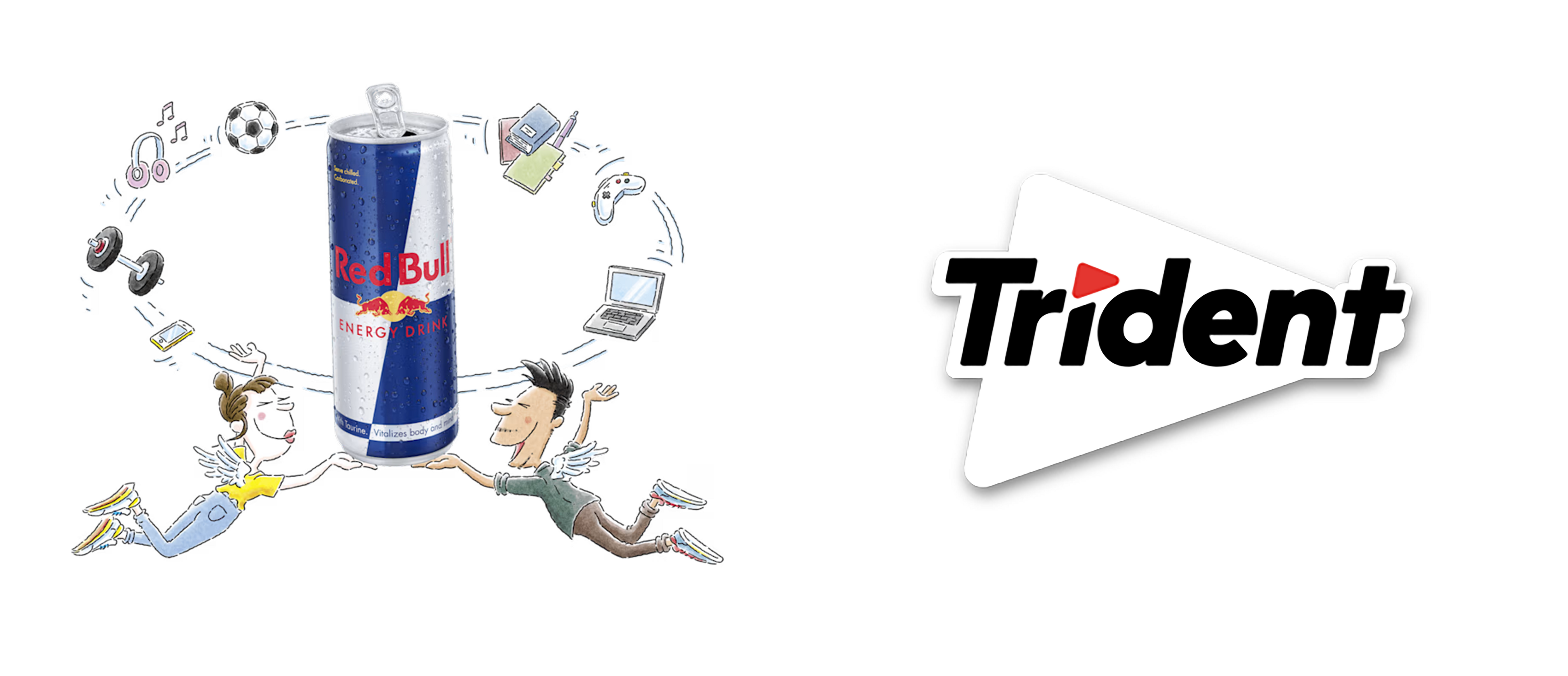 Marketing Research portfolio